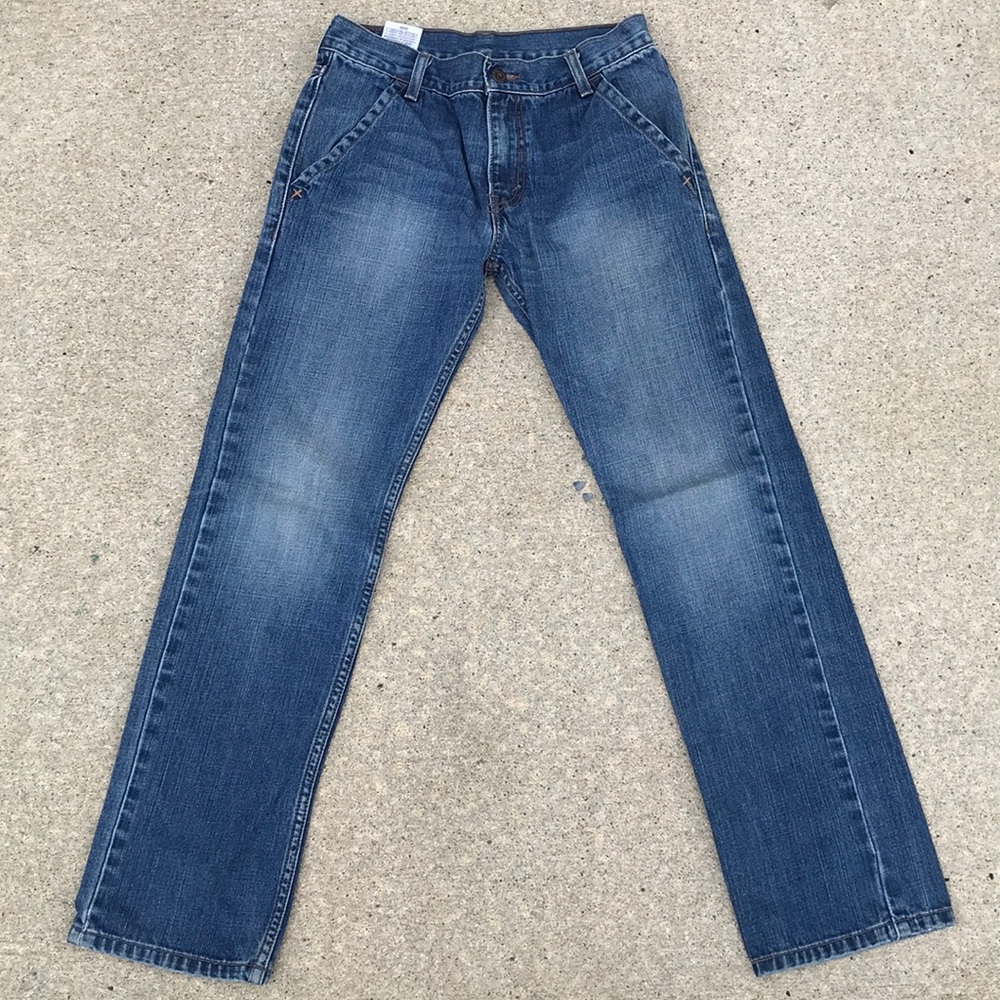 Levi’s Jeans - Size 16R